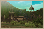 ClanHall Fortress of Resistance - Dion